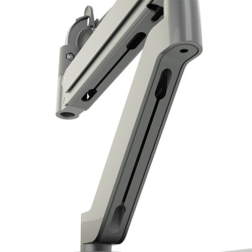 Chief DMA1S monitor mount / stand 32" Desk Silver