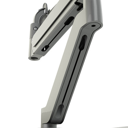 Chief DMA2S monitor mount / stand 32" Desk Silver