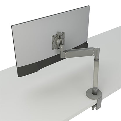 Chief DMA1S monitor mount / stand 32" Desk Silver