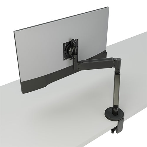 Chief DMA1B monitor mount / stand 32" Desk Black