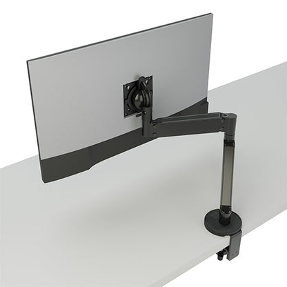 Chief DMA1B monitor mount / stand 32" Desk Black