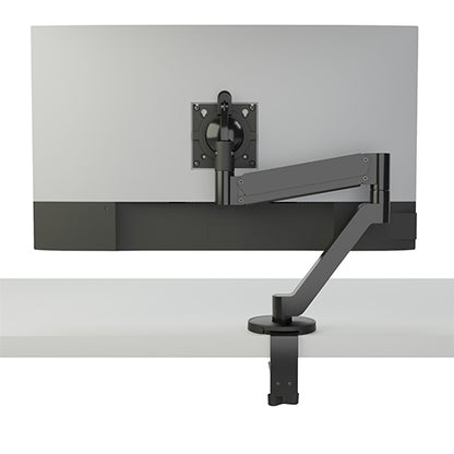 Chief DMA1B monitor mount / stand 32" Desk Black