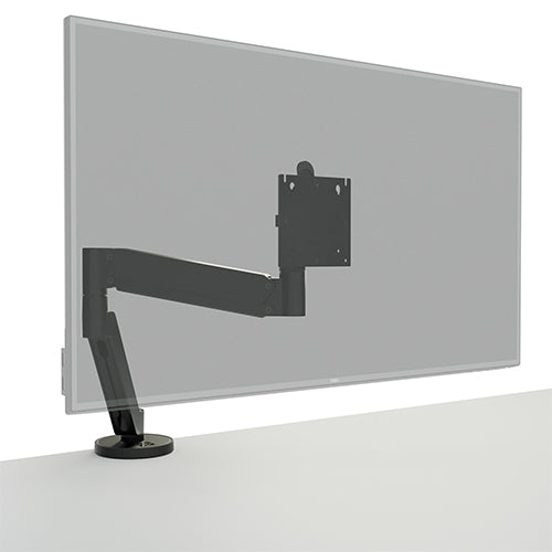 Chief DMA1B monitor mount / stand 32" Desk Black