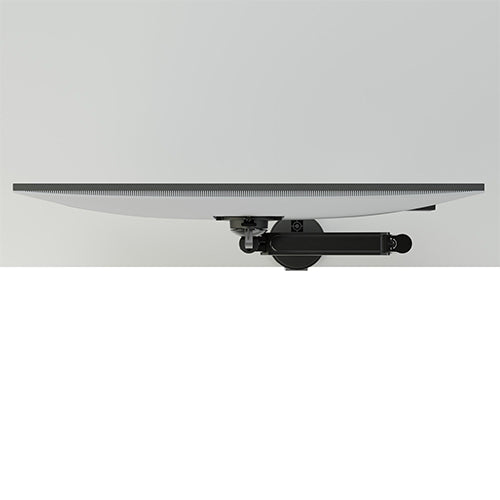 Chief DMA1B monitor mount / stand 32" Desk Black