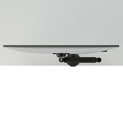 Chief DMA1B monitor mount / stand 32" Desk Black
