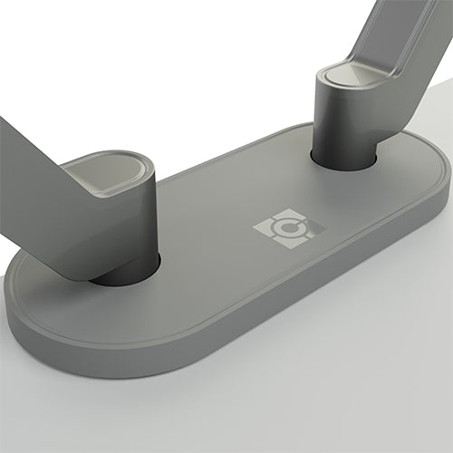 Chief DMA2S monitor mount / stand 32" Desk Silver