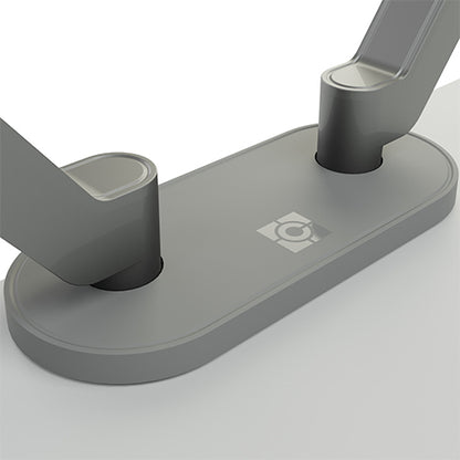 Chief DMA2S monitor mount / stand 32" Desk Silver
