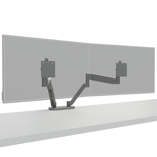Chief DMA2S monitor mount / stand 32" Desk Silver