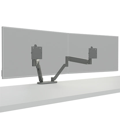 Chief DMA2S monitor mount / stand 32" Desk Silver