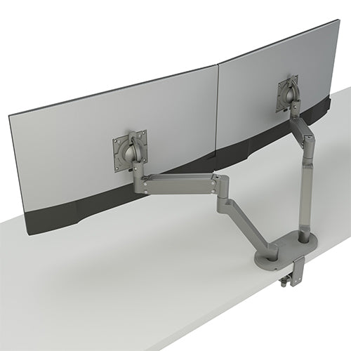Chief DMA2S monitor mount / stand 32" Desk Silver