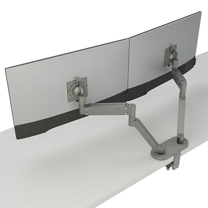 Chief DMA2S monitor mount / stand 32" Desk Silver