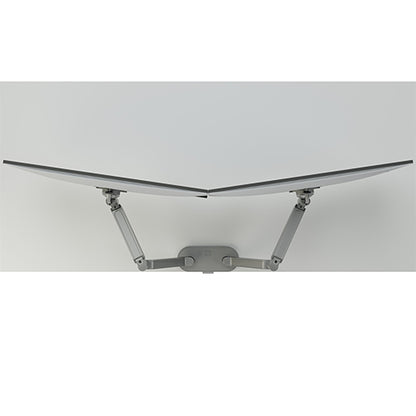 Chief DMA2S monitor mount / stand 32" Desk Silver