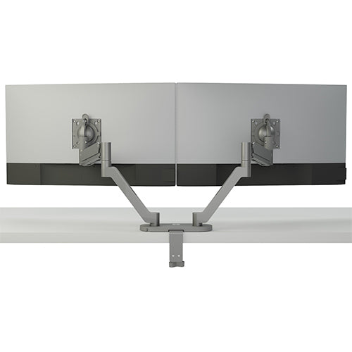 Chief DMA2S monitor mount / stand 32" Desk Silver