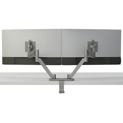 Chief DMA2S monitor mount / stand 32" Desk Silver