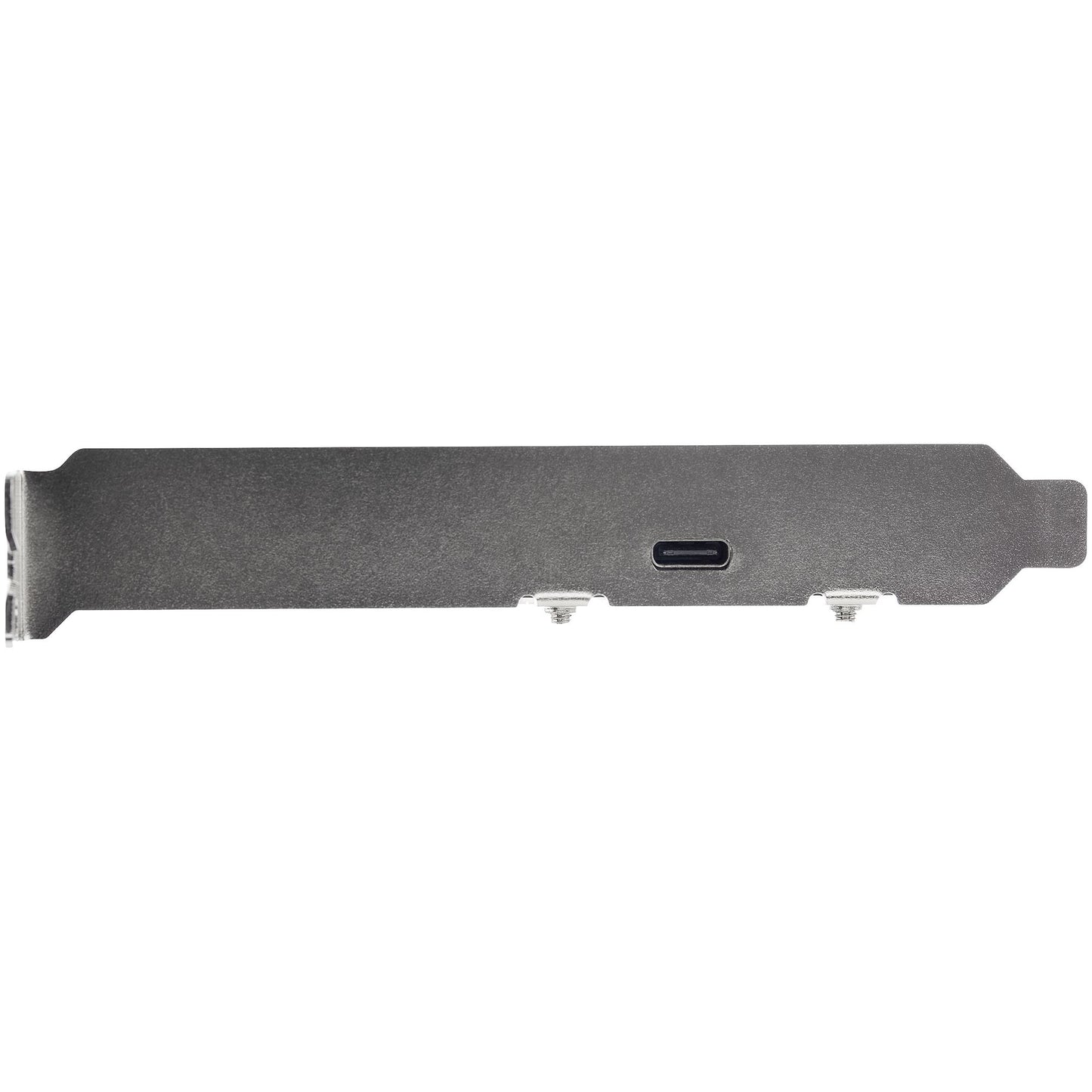 StarTech.com PEXUSB321C interface cards/adapter Internal USB 3.2 Gen 2 (3.1 Gen 2)