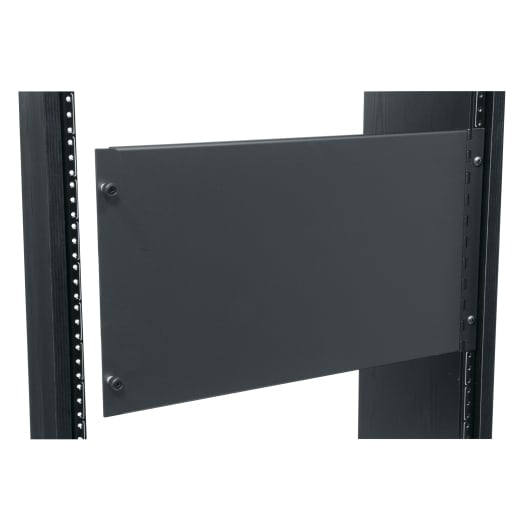 Middle Atlantic Products AP-6 rack accessory Mounting kit