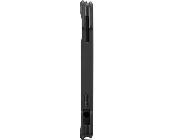 Lenovo 4X41A08251 tablet case 12" Cover Black