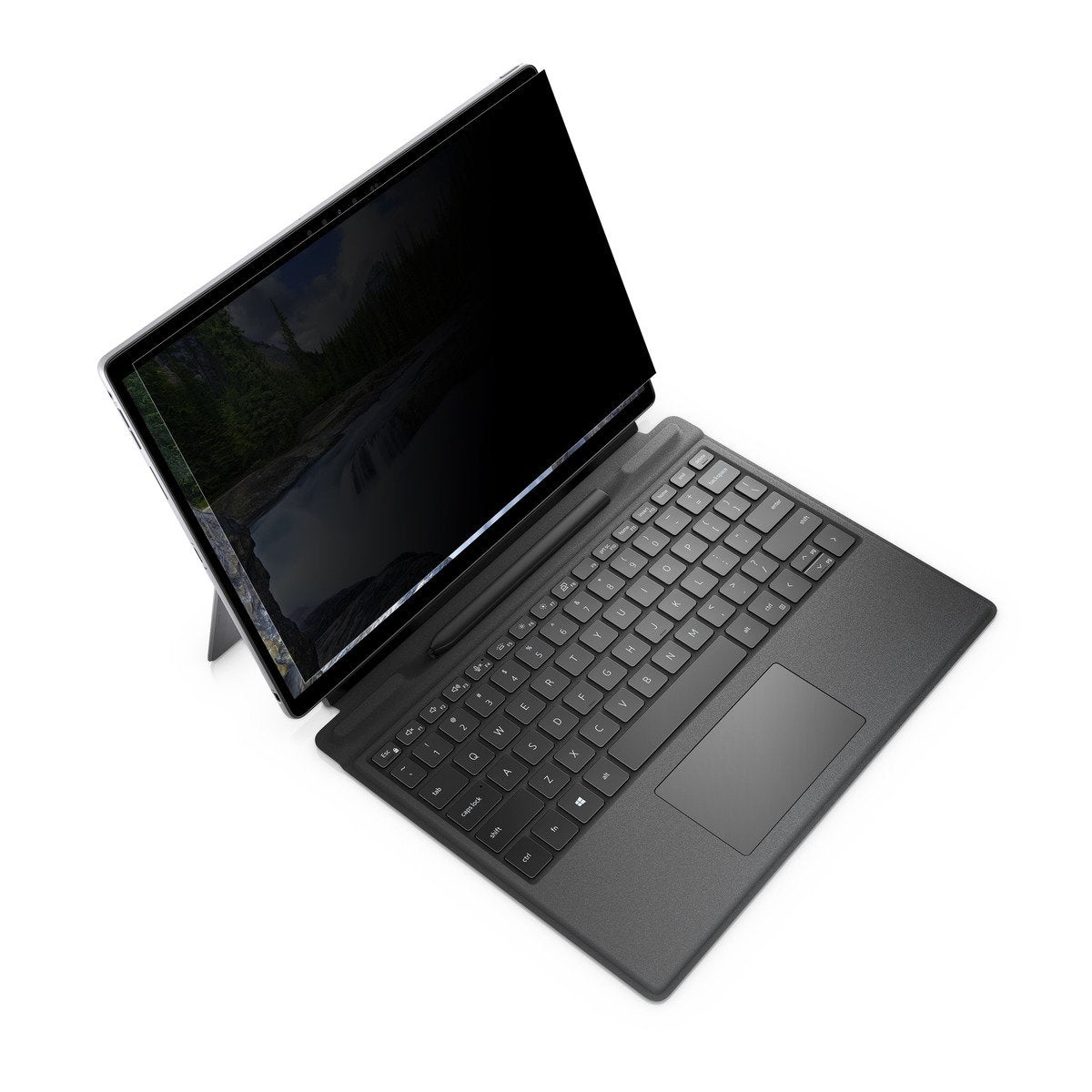Targus 4Vu 12" Laptop