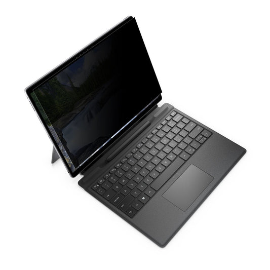Targus 4Vu 12" Laptop