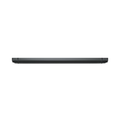 MSI Modern 14 B10MW-256 Intel® Core™ i7 i7-10510U Laptop 14" Full HD 16 GB DDR4-SDRAM 512 GB SSD Wi-Fi 5 (802.11ac) Windows 10 Pro Gray