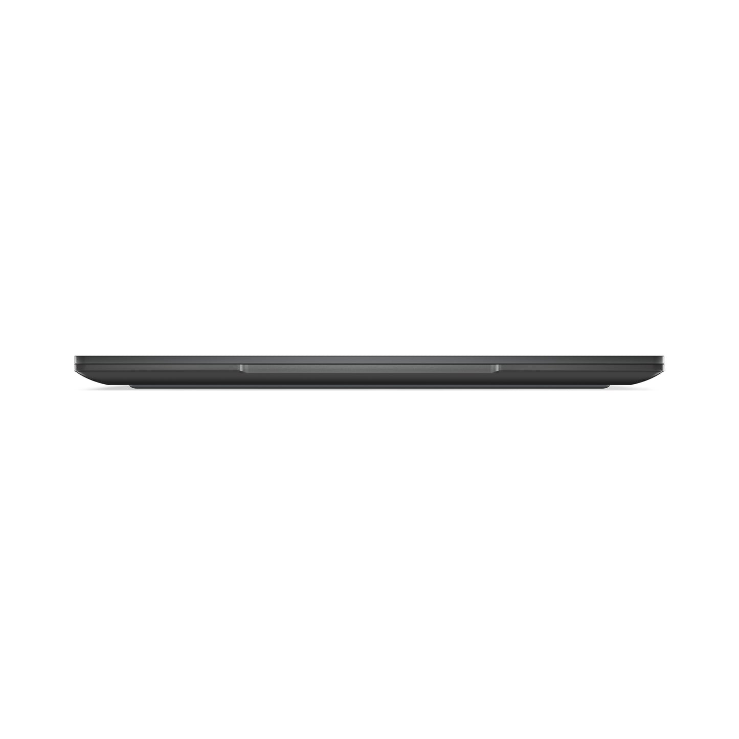 MSI Modern 14 B11MO-207 Intel® Core™ i5 i5-1135G7 Laptop 14" Full HD 8 GB DDR4-SDRAM 512 GB SSD Wi-Fi 5 (802.11ac) Windows 10 Home