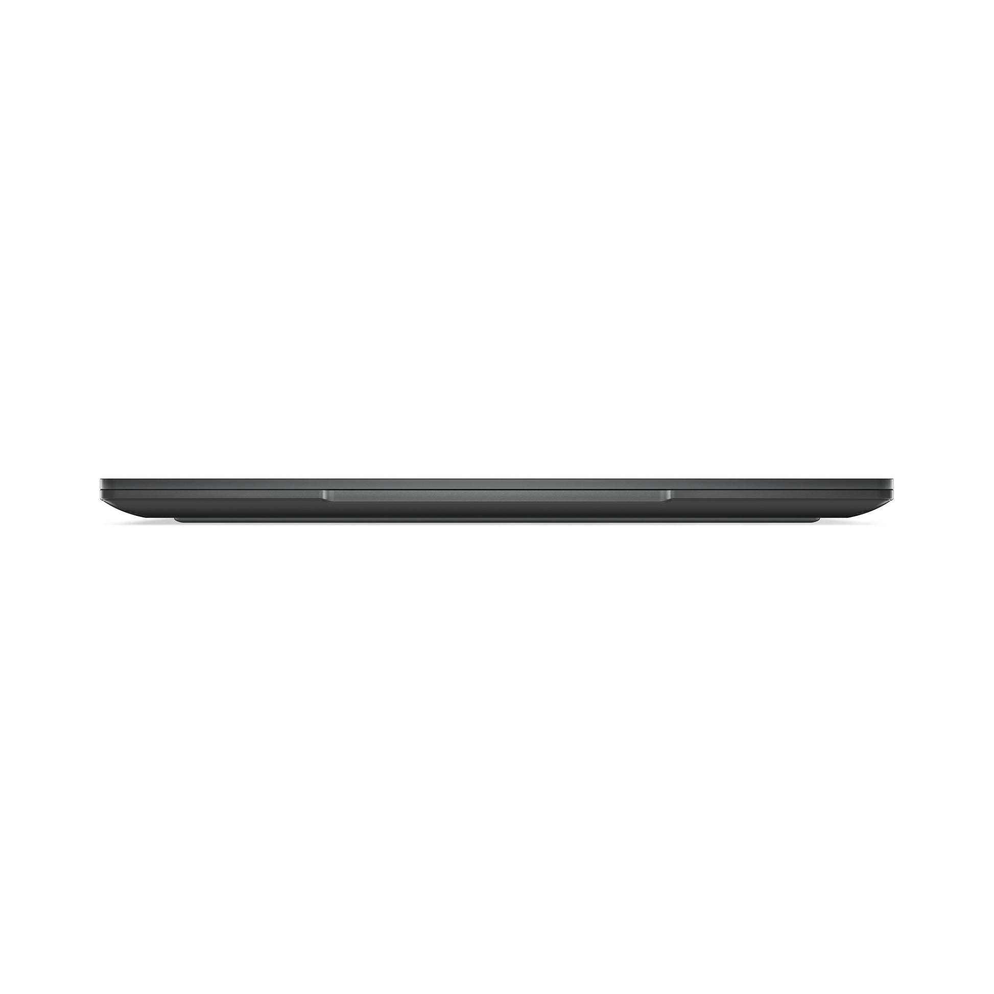 MSI Modern 14 B11MO-207 Intel® Core™ i5 i5-1135G7 Laptop 14" Full HD 8 GB DDR4-SDRAM 512 GB SSD Wi-Fi 5 (802.11ac) Windows 10 Home