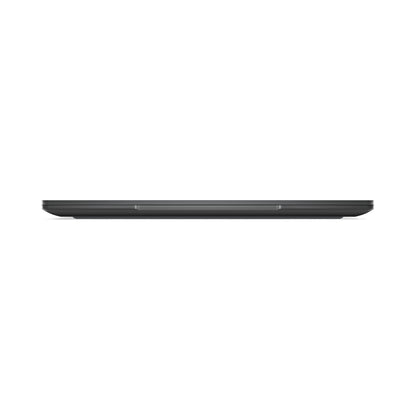 MSI Modern 14 B11SB-084 Intel® Core™ i5 i5-1135G7 Laptop 14" Full HD 8 GB DDR4-SDRAM 1 TB SSD NVIDIA GeForce MX450 Wi-Fi 5 (802.11ac) Windows 10 Pro Gray
