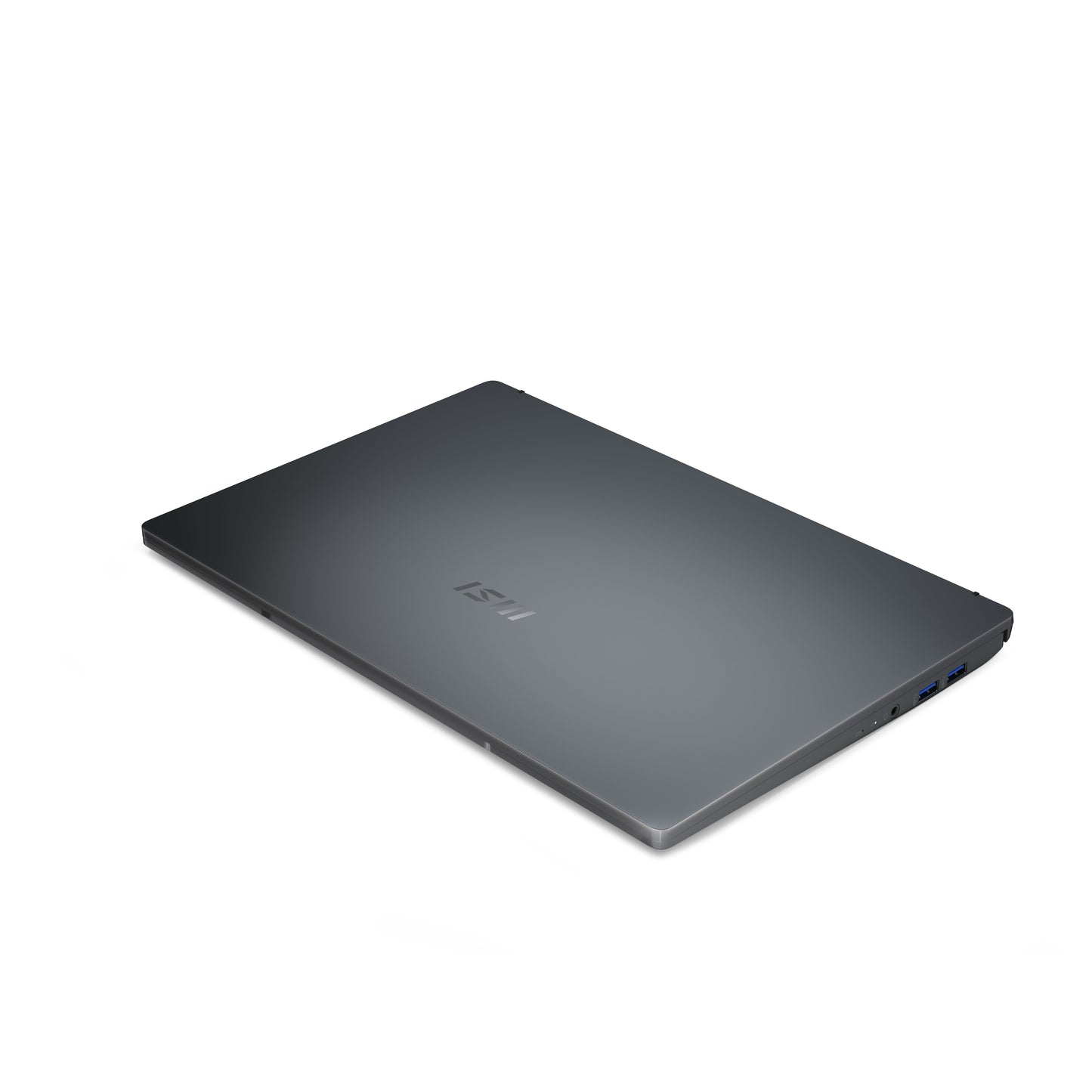 MSI Modern 14 B11MO-207 Intel® Core™ i5 i5-1135G7 Laptop 14" Full HD 8 GB DDR4-SDRAM 512 GB SSD Wi-Fi 5 (802.11ac) Windows 10 Home
