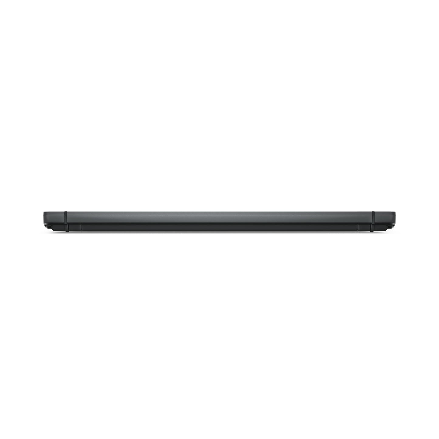 MSI Modern 14 B11SB-084 Intel® Core™ i5 i5-1135G7 Laptop 14" Full HD 8 GB DDR4-SDRAM 1 TB SSD NVIDIA GeForce MX450 Wi-Fi 5 (802.11ac) Windows 10 Pro Gray