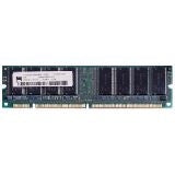 Acer 1GB DDR2 SDRAM memory module
