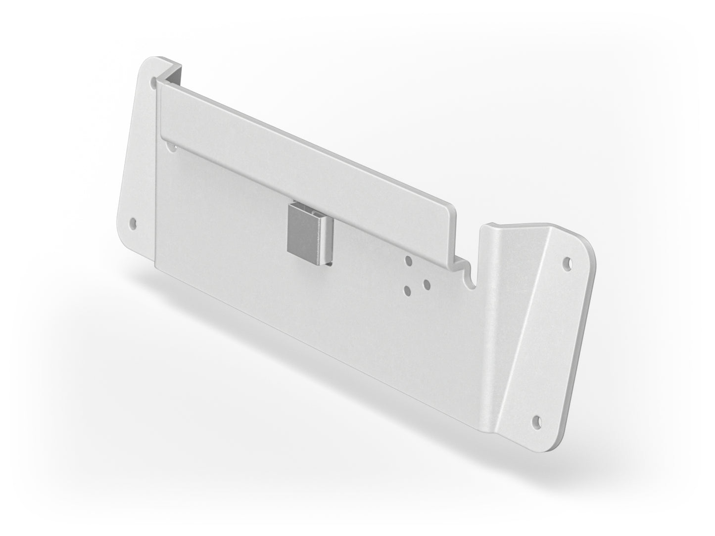 Logitech Wall Mount for Video Bars