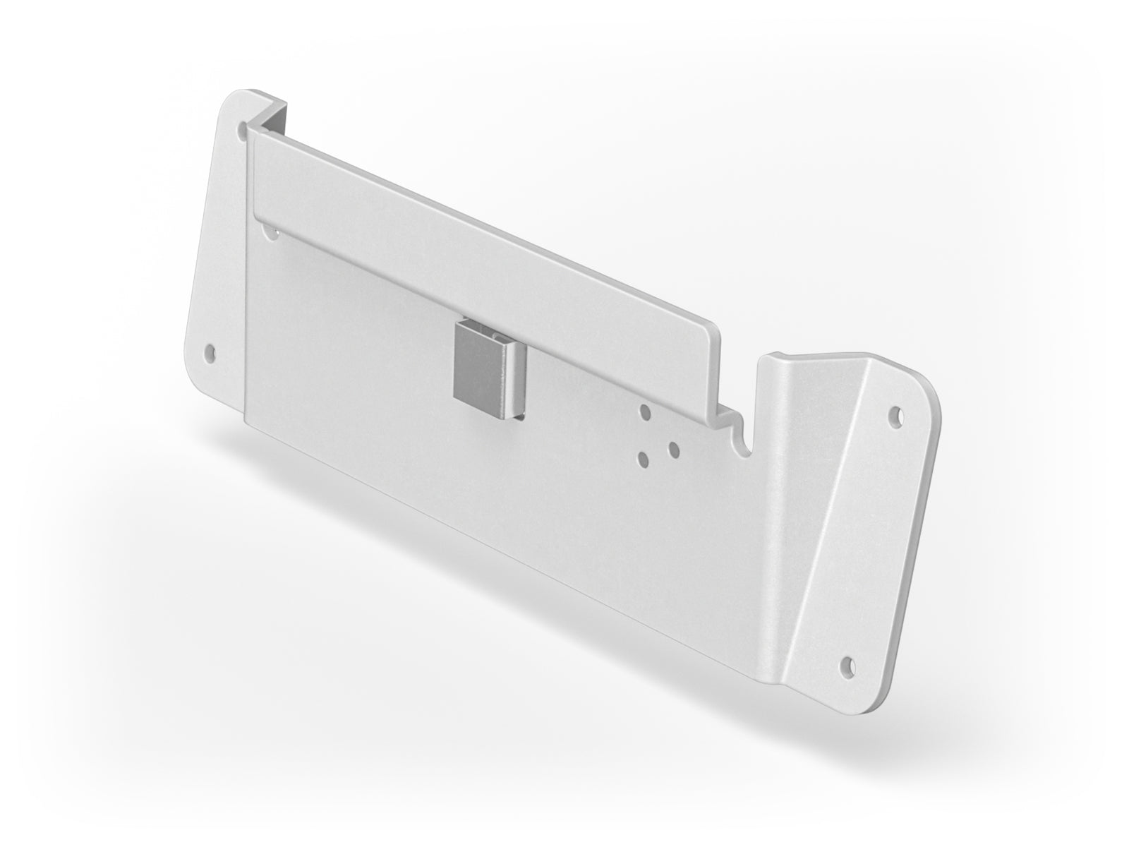 Logitech Wall Mount for Video Bars