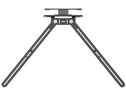 Logitech TV Mount for Video Bars