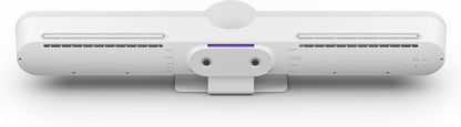 Logitech 960-001320 video conferencing system Ethernet LAN Group video conferencing system