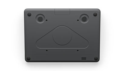 Logitech Tap Rally Bar Bundle - Zoom video conferencing system Ethernet LAN Group video conferencing system
