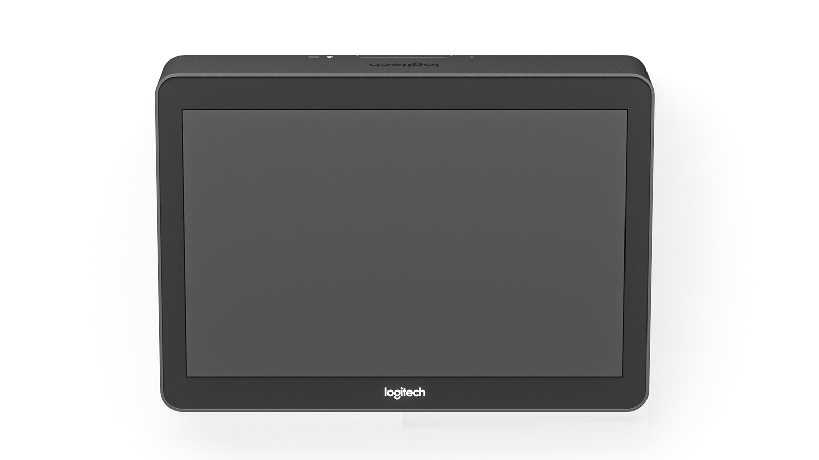 Logitech Tap Rally Bar Bundle - Zoom video conferencing system Ethernet LAN Group video conferencing system