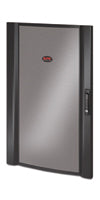 APC NetShelter SX