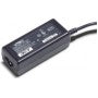 Acer LC.ADT0A.023 power adapter/inverter 40 W Black