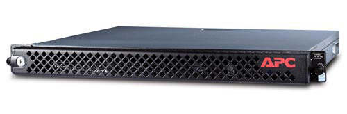 APC AP9482 network management device Ethernet LAN
