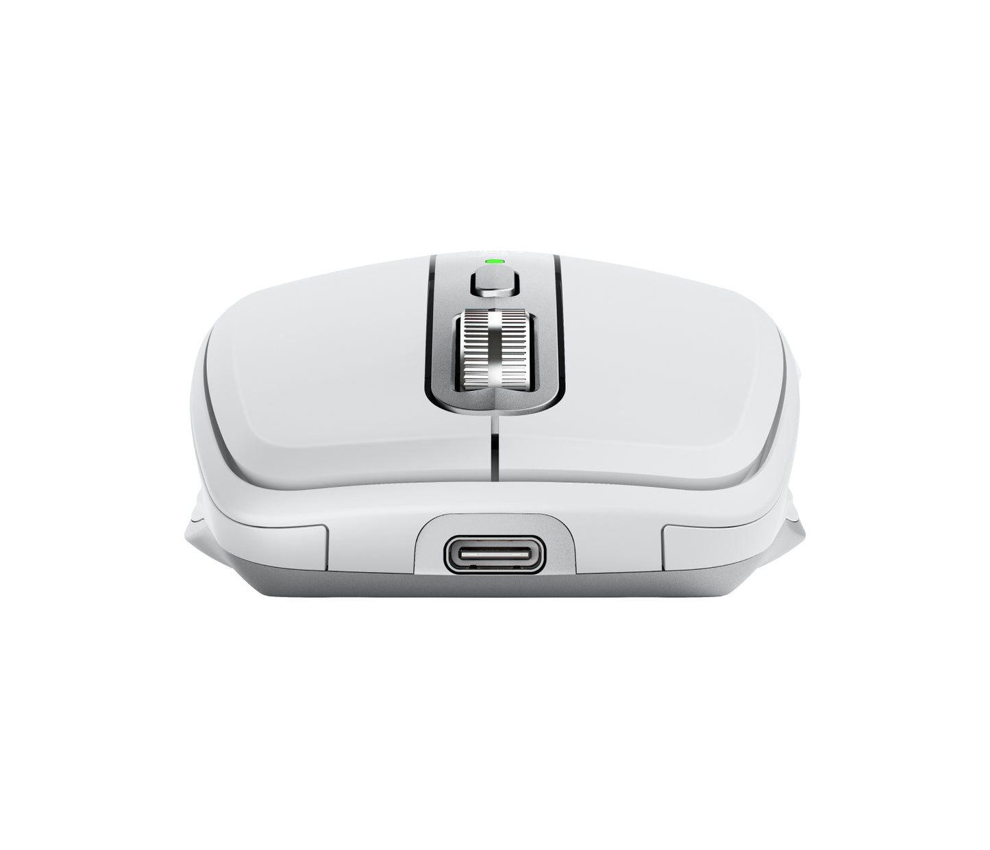 Logitech 910-006926 mouse Office RF Wireless + Bluetooth Laser 8000 DPI