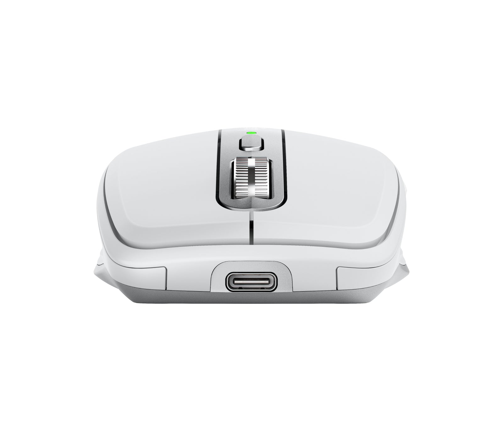 Logitech 910-006926 mouse Office RF Wireless + Bluetooth Laser 8000 DPI