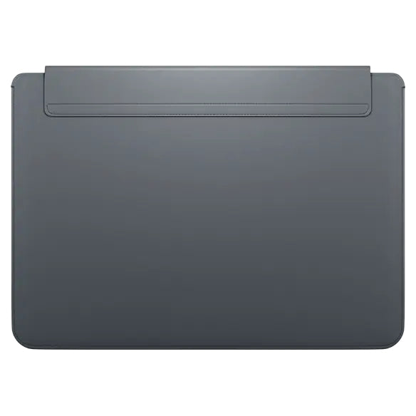 Lenovo Origami 15" Sleeve case Gray