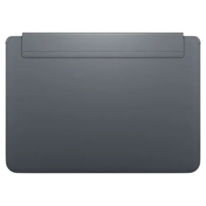 Lenovo Origami 15" Sleeve case Gray