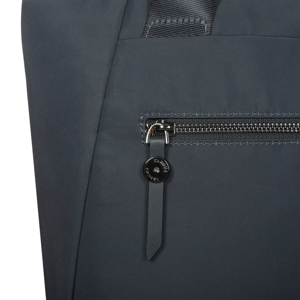 Targus TBA00102GL laptop case 16" Ladies case Blue