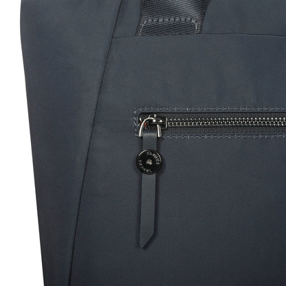 Targus TBA00102GL laptop case 16" Ladies case Blue