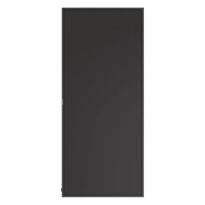 Viewsonic CDE92UW interactive whiteboard 92" 5120 x 2160 pixels Black