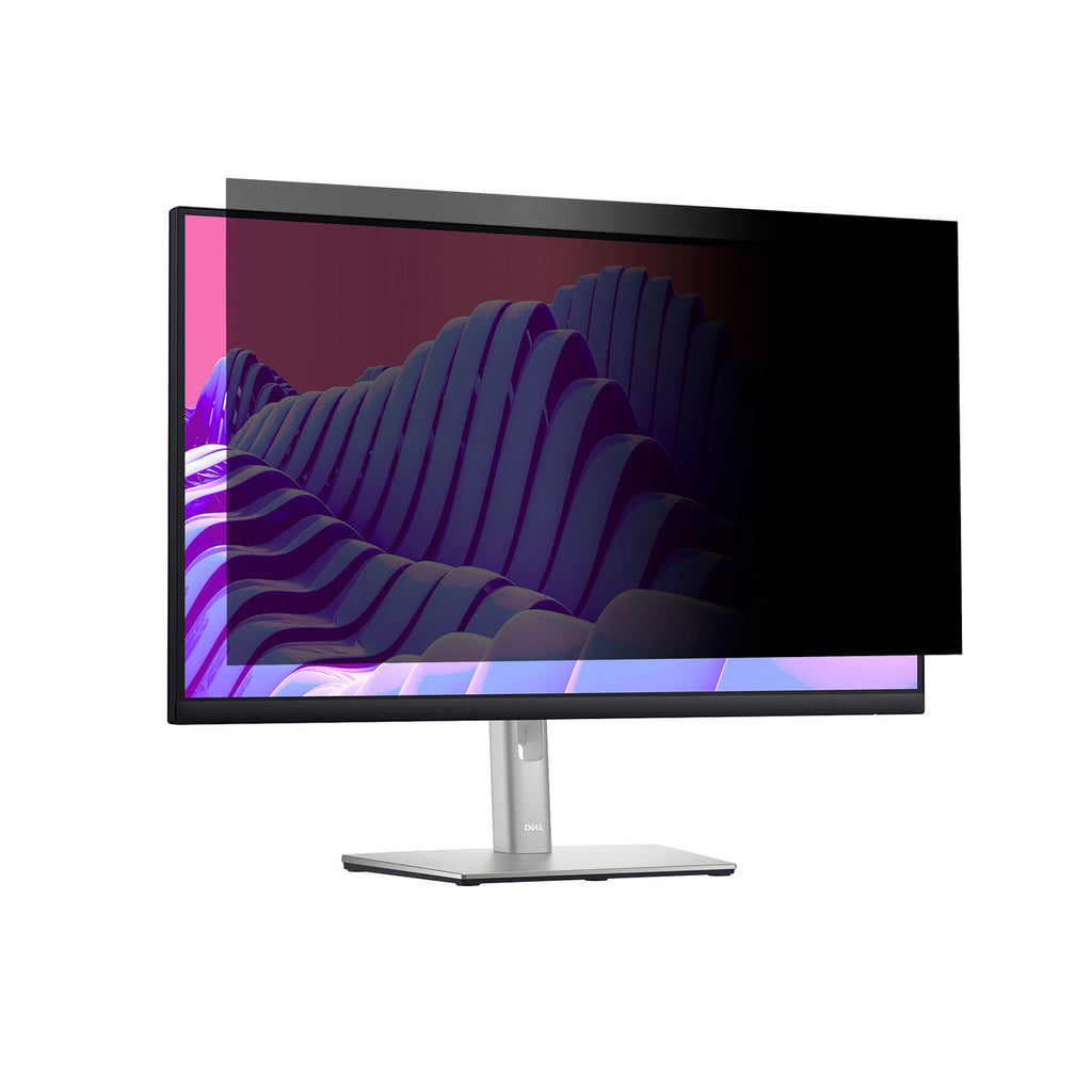 Targus 4VU 27" Monitor Frameless display privacy filter