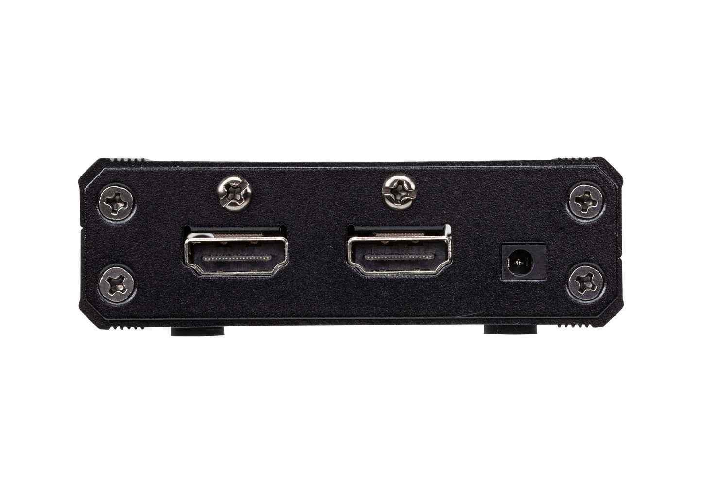 ATEN VS381B video switch HDMI