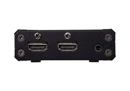 ATEN VS381B video switch HDMI