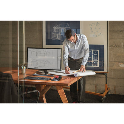 Kensington Expert Mouse® Wireless Trackball